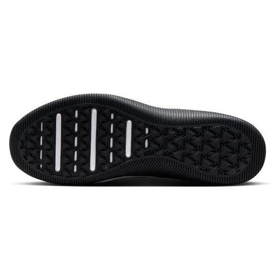 Nike MC Trainer 2
